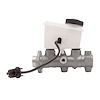 Brake Master Cylinder, 1999-2000 Ford/Lincoln/Mercury/Mazda