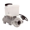 Brake Master Cylinder, 1999-2000 Ford/Lincoln/Mercury/Mazda - image 3