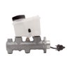 Brake Master Cylinder, 1999-2000 Ford/Lincoln/Mercury/Mazda - image 4