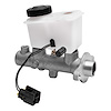Brake Master Cylinder, 1999-2001 Ford/Lincoln/Mercury/Mazda