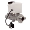 Brake Master Cylinder, 1999-2000 Ford/Lincoln/Mercury/Mazda - image 3