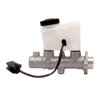 Brake Master Cylinder, 1999-2000 Ford/Lincoln/Mercury/Mazda - image 4