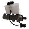Brake Master Cylinder, 2001-2003 Ford/Lincoln/Mercury/Mazda