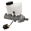 Brake Master Cylinder, 2001-2003 Ford/Lincoln/Mercury/Mazda - image 1