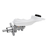 Brake Master Cylinder, 2004-2013 Ford/Lincoln/Mercury/Mazda