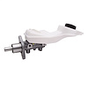 Brake Master Cylinder, 2004-2006 Ford/Lincoln/Mercury/Mazda