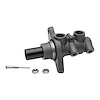 Brake Master Cylinder, 2007-2013 Ford/Lincoln/Mercury/Mazda