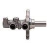 Brake Master Cylinder, 2009-2013 Ford/Lincoln/Mercury/Mazda - image 2