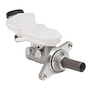 Brake Master Cylinder, 2014-2017 Ford/Lincoln/Mercury/Mazda