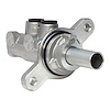 Brake Master Cylinder, 2014-2017 Ford/Lincoln/Mercury/Mazda - image 1