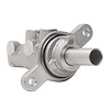 Brake Master Cylinder, 2014-2017 Ford/Lincoln/Mercury/Mazda - image 1