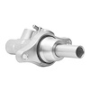 Brake Master Cylinder, 2014-2018 Ford/Lincoln/Mercury/Mazda - image 1