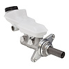 Brake Master Cylinder, 2014-2017 Ford/Lincoln/Mercury/Mazda - image 1