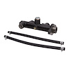 Brake Master Cylinder, 1981-1983 Ford/Lincoln/Mercury/Mazda - image 1