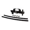 Brake Master Cylinder, 1983-1984 Ford/Lincoln/Mercury/Mazda - image 1