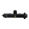 Brake Master Cylinder, 1983-1984 Ford/Lincoln/Mercury/Mazda - image 2