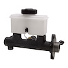 Brake Master Cylinder, 1983-1984 Ford/Lincoln/Mercury/Mazda