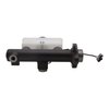Brake Master Cylinder, 1983-1984 Ford/Lincoln/Mercury/Mazda - image 2