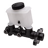 Brake Master Cylinder, 1986-1993 Ford/Lincoln/Mercury/Mazda
