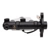 Brake Master Cylinder, 1986-1993 Ford/Lincoln/Mercury/Mazda - image 2