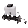 Brake Master Cylinder, 1987-1993 Ford/Lincoln/Mercury/Mazda - image 1