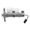 Brake Master Cylinder, 1988-1991 Ford/Lincoln/Mercury/Mazda - image 2