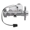 Brake Master Cylinder, 1988-1989 Ford/Lincoln/Mercury/Mazda - image 2