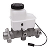 Brake Master Cylinder, 1988-1991 Ford/Lincoln/Mercury/Mazda - image 1