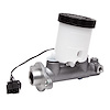 Brake Master Cylinder, 1989-1997 Ford/Lincoln/Mercury/Mazda - image 1