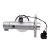 Brake Master Cylinder, 1989-1997 Ford/Lincoln/Mercury/Mazda - image 2