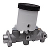 Brake Master Cylinder, 1999-2000 Ford/Lincoln/Mercury/Mazda - image 1