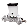 Brake Master Cylinder, 2001-2005 Ford/Lincoln/Mercury/Mazda - image 1