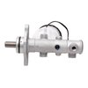 Brake Master Cylinder, 2001-2005 Ford/Lincoln/Mercury/Mazda - image 2