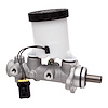 Brake Master Cylinder, 2001-2002 Ford/Lincoln/Mercury/Mazda - image 1
