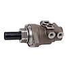 Brake Master Cylinder, 2004-2006 Lexus/Toyota/Scion - image 1