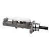 Brake Master Cylinder, 2005-2010 Lexus/Toyota/Scion - image 1
