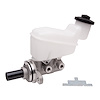 Brake Master Cylinder, 2008-2010 Lexus/Toyota/Scion - image 1