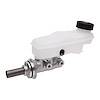 Brake Master Cylinder, 2011-2015 Lexus/Toyota/Scion