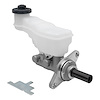 Brake Master Cylinder, 2012-2015 Lexus/Toyota/Scion - image 1