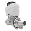 Brake Master Cylinder, 2013-2017 Multiple Makes/Models - image 1