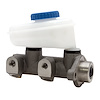 Brake Master Cylinder, 1994-2012 GM