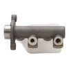 Brake Master Cylinder, 1994-2012 GM - image 2