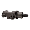 Brake Master Cylinder, 2004-2012 Ford/Lincoln/Mercury/Mazda - image 1