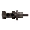Brake Master Cylinder, 2004-2012 Ford/Lincoln/Mercury/Mazda - image 2