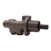Brake Master Cylinder, 1999-2003 GM - image 1