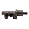 Brake Master Cylinder, 1999-2003 GM - image 2