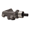 Brake Master Cylinder, 2002-2010 Multiple Makes/Models - image 1
