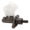 Brake Master Cylinder, 2001-2008 Ford/Lincoln/Mercury/Mazda - image 1