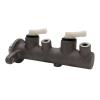 Brake Master Cylinder, 2003-2005 Mopar - image 1