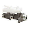 Brake Master Cylinder, 2002-2018 Infiniti/Nissan